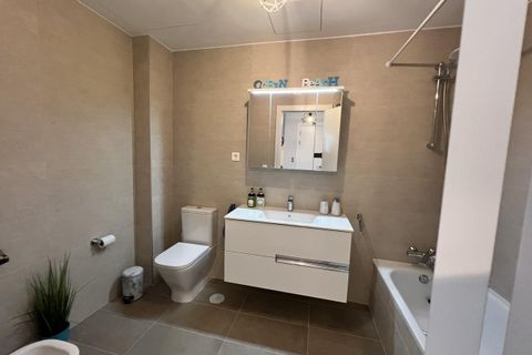 Villa i San Roque, Cadiz, San Roque - € 799.000 | Ref: Direct.Hoyo17.11 - foto 16