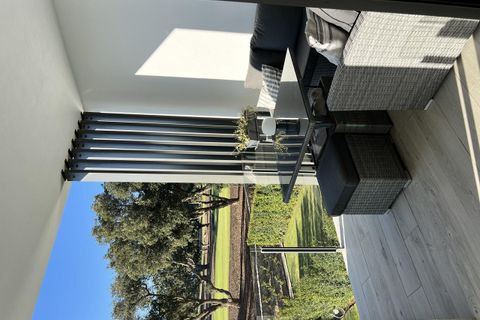 Villa i San Roque, Cadiz, San Roque - € 799.000 | Ref: Direct.Hoyo17.11 - foto 21