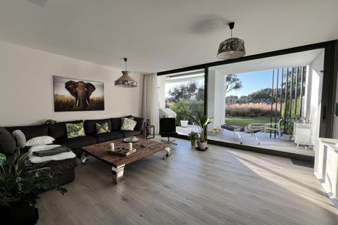 Villa i San Roque, Cadiz, San Roque - € 799.000 | Ref: Direct.Hoyo17.11 - foto 23