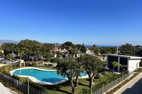 Villa i San Roque, Cadiz, San Roque - € 869.000 | Ref: Direct.Hoyo17.12 - foto 2