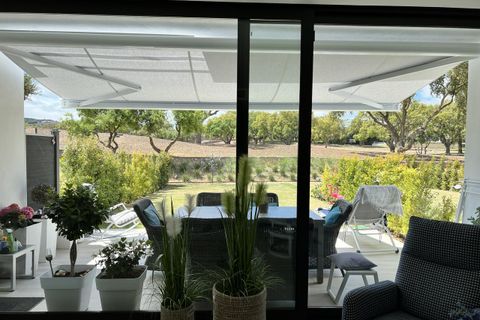 Villa i San Roque, Cadiz, San Roque - € 869.000 | Ref: Direct.Hoyo17.12 - foto 7