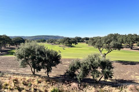 Villa i San Roque, Cadiz, San Roque - € 869.000 | Ref: Direct.Hoyo17.12 - foto 8
