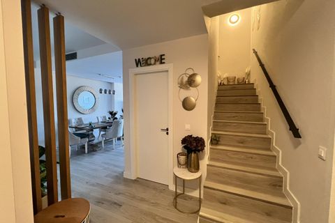 Villa i San Roque, Cadiz, San Roque - € 869.000 | Ref: Direct.Hoyo17.12 - foto 9