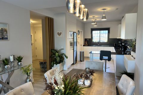 Villa i San Roque, Cadiz, San Roque - € 869.000 | Ref: Direct.Hoyo17.12 - foto 10
