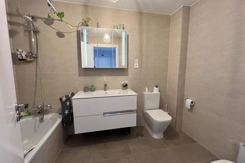 Villa i San Roque, Cadiz, San Roque - € 869.000 | Ref: Direct.Hoyo17.12 - foto 12