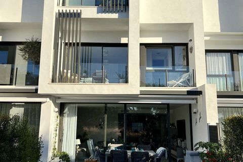Villa i San Roque, Cadiz, San Roque - € 869.000 | Ref: Direct.Hoyo17.12 - foto 13