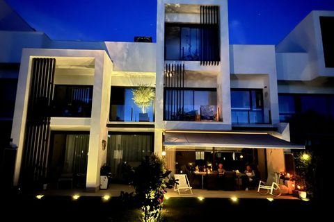 Villa i San Roque, Cadiz, San Roque - € 869.000 | Ref: Direct.Hoyo17.12 - foto 1