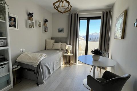 Villa i San Roque, Cadiz, San Roque - € 869.000 | Ref: Direct.Hoyo17.12 - foto 16