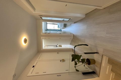 Villa i San Roque, Cadiz, San Roque - € 869.000 | Ref: Direct.Hoyo17.12 - foto 19