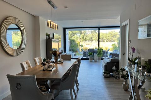 Villa i San Roque, Cadiz, San Roque - € 869.000 | Ref: Direct.Hoyo17.12 - foto 20