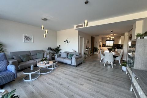Villa i San Roque, Cadiz, San Roque - € 869.000 | Ref: Direct.Hoyo17.12 - foto 21