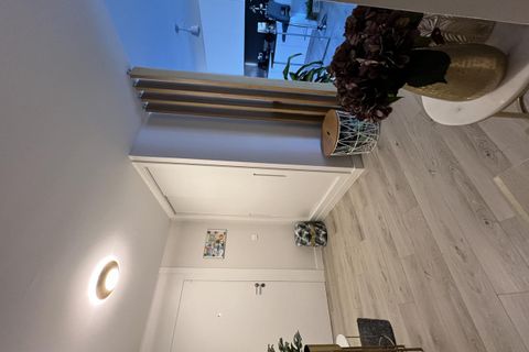 Villa i San Roque, Cadiz, San Roque - € 869.000 | Ref: Direct.Hoyo17.12 - foto 22