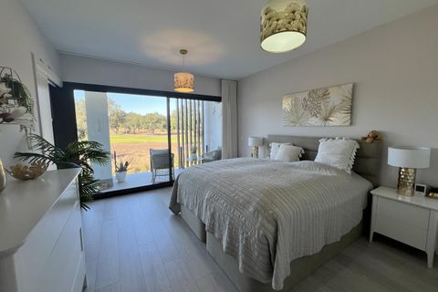Villa i San Roque, Cadiz, San Roque - € 869.000 | Ref: Direct.Hoyo17.12 - foto 24