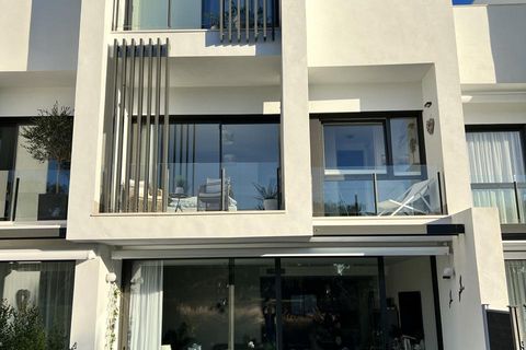 Villa i San Roque, Cadiz, San Roque - € 869.000 | Ref: Direct.Hoyo17.12 - foto 25