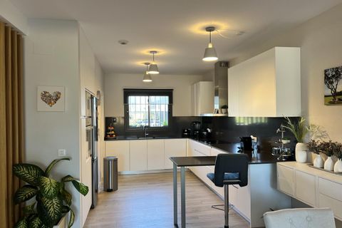 Villa i San Roque, Cadiz, San Roque - € 869.000 | Ref: Direct.Hoyo17.12 - foto 26
