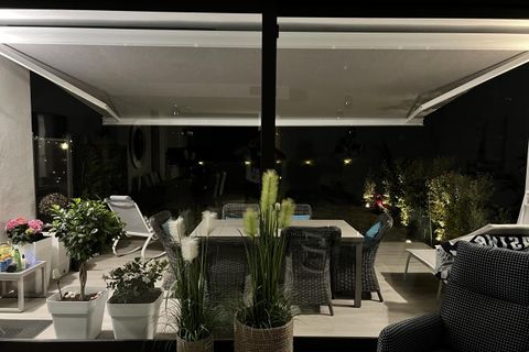 Villa i San Roque, Cadiz, San Roque - € 869.000 | Ref: Direct.Hoyo17.12 - foto 27