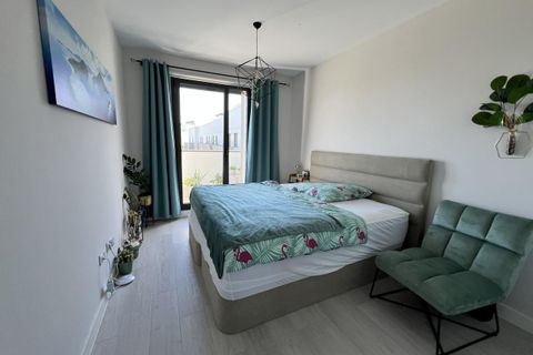 Villa i San Roque, Cadiz, San Roque - € 869.000 | Ref: Direct.Hoyo17.12 - foto 29