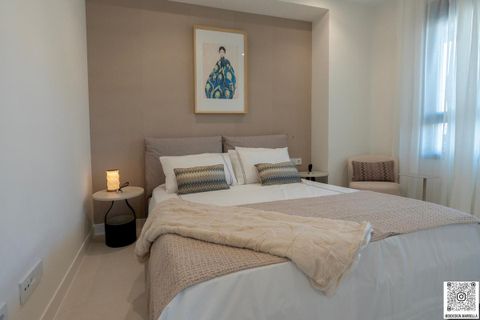 Lejlighed i Marbella, Malaga, Marbella - € 470.000 | Ref: ResidencialArmonia1M3 - foto 7