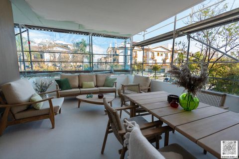 Lejlighed i Marbella, Malaga, Marbella - € 470.000 | Ref: ResidencialArmonia1M3 - foto 12