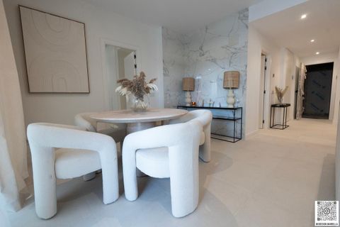 Lejlighed i Marbella, Malaga, Marbella - € 525.000 | Ref: ResidencialArmonia1M2 - foto 4