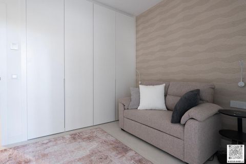 Lejlighed i Marbella, Malaga, Marbella - € 525.000 | Ref: ResidencialArmonia1M2 - foto 8