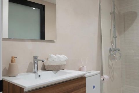 Lejlighed i Marbella, Malaga, Marbella - € 525.000 | Ref: ResidencialArmonia1M2 - foto 12