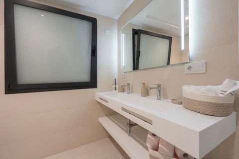 Lejlighed i Marbella, Malaga, Marbella - € 525.000 | Ref: ResidencialArmonia1M2 - foto 13