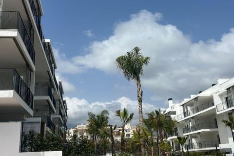 Leilighet i Estepona, Malaga, Estepona - € 590 000 | Ref: DirectIsidoraLiving - foto 6