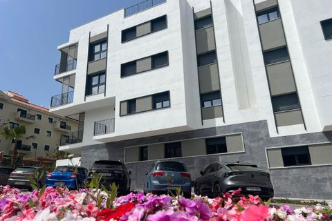 Leilighet i Estepona, Malaga, Estepona - € 590 000 | Ref: DirectIsidoraLiving - foto 7