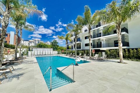 Leilighet i Estepona, Malaga, Estepona - € 590 000 | Ref: DirectIsidoraLiving - foto 4