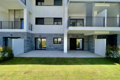 Leilighet i Estepona, Malaga, Estepona - € 590 000 | Ref: DirectIsidoraLiving - foto 11
