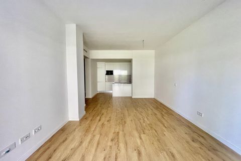 Leilighet i Estepona, Malaga, Estepona - € 590 000 | Ref: DirectIsidoraLiving - foto 13