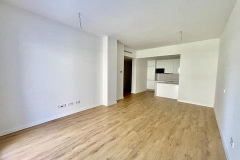 Leilighet i Estepona, Malaga, Estepona - € 590 000 | Ref: DirectIsidoraLiving - foto 14