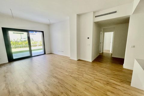 Leilighet i Estepona, Malaga, Estepona - € 590 000 | Ref: DirectIsidoraLiving - foto 15