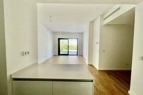 Leilighet i Estepona, Malaga, Estepona - € 590 000 | Ref: DirectIsidoraLiving - foto 16