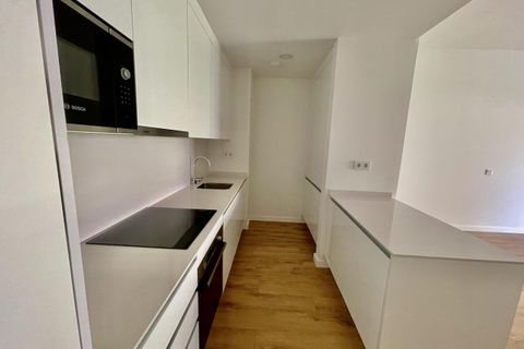 Leilighet i Estepona, Malaga, Estepona - € 590 000 | Ref: DirectIsidoraLiving - foto 17
