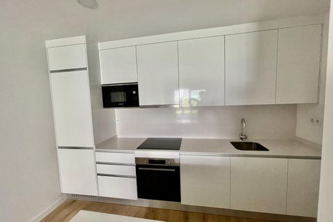 Leilighet i Estepona, Malaga, Estepona - € 590 000 | Ref: DirectIsidoraLiving - foto 18