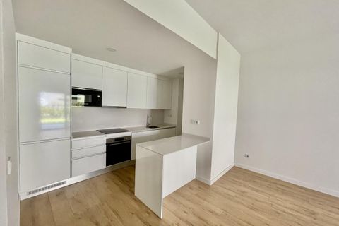 Leilighet i Estepona, Malaga, Estepona - € 590 000 | Ref: DirectIsidoraLiving - foto 19