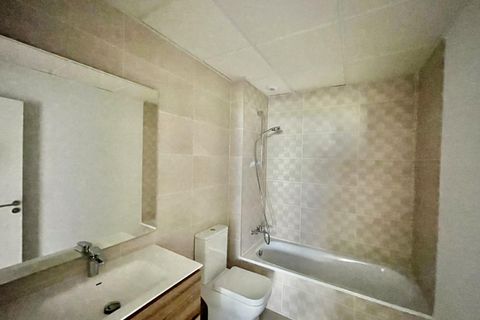 Leilighet i Estepona, Malaga, Estepona - € 590 000 | Ref: DirectIsidoraLiving - foto 21