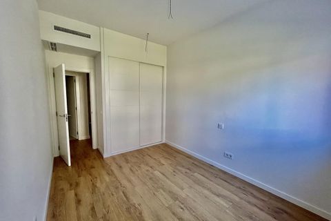 Leilighet i Estepona, Malaga, Estepona - € 590 000 | Ref: DirectIsidoraLiving - foto 22