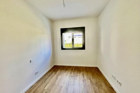 Leilighet i Estepona, Malaga, Estepona - € 590 000 | Ref: DirectIsidoraLiving - foto 23