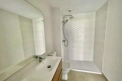 Leilighet i Estepona, Malaga, Estepona - € 590 000 | Ref: DirectIsidoraLiving - foto 24