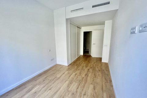 Leilighet i Estepona, Malaga, Estepona - € 590 000 | Ref: DirectIsidoraLiving - foto 25