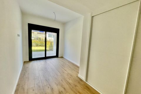 Leilighet i Estepona, Malaga, Estepona - € 590 000 | Ref: DirectIsidoraLiving - foto 26