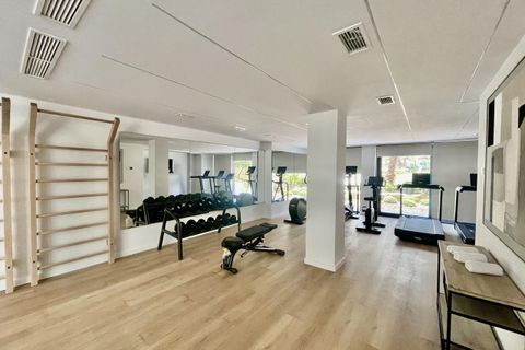 Leilighet i Estepona, Malaga, Estepona - € 590 000 | Ref: DirectIsidoraLiving - foto 28