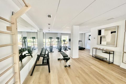 Leilighet i Estepona, Malaga, Estepona - € 590 000 | Ref: DirectIsidoraLiving - foto 29