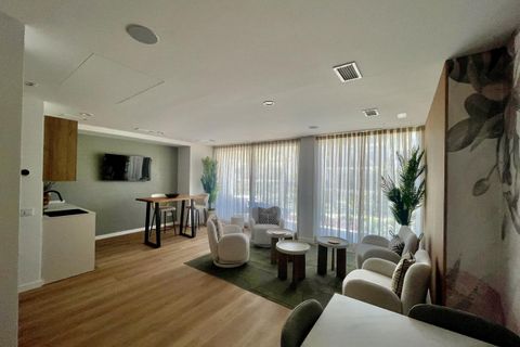 Leilighet i Estepona, Malaga, Estepona - € 590 000 | Ref: DirectIsidoraLiving - foto 30