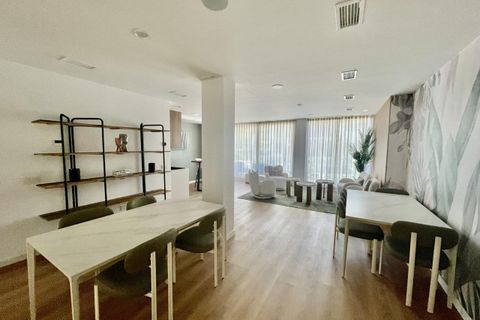 Leilighet i Estepona, Malaga, Estepona - € 590 000 | Ref: DirectIsidoraLiving - foto 31