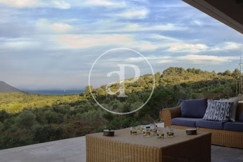 Villa a Arta, Mallorca, Arta - € 25.000/mes | Ref: APMS2604003 - foto 2