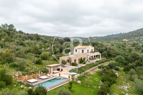 Villa a Arta, Mallorca, Arta - € 25.000/mes | Ref: APMS2604003 - foto 3